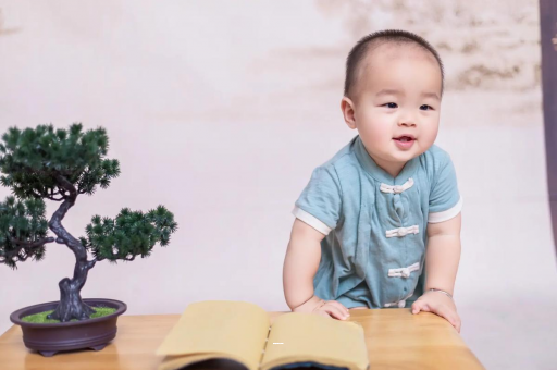 阿坝孕妇子痫是什么症状