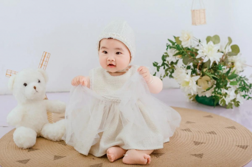 阿坝孕妇为什么会头晕